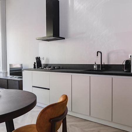 Shortstay - De Pastorie, Gouda Luaran gambar