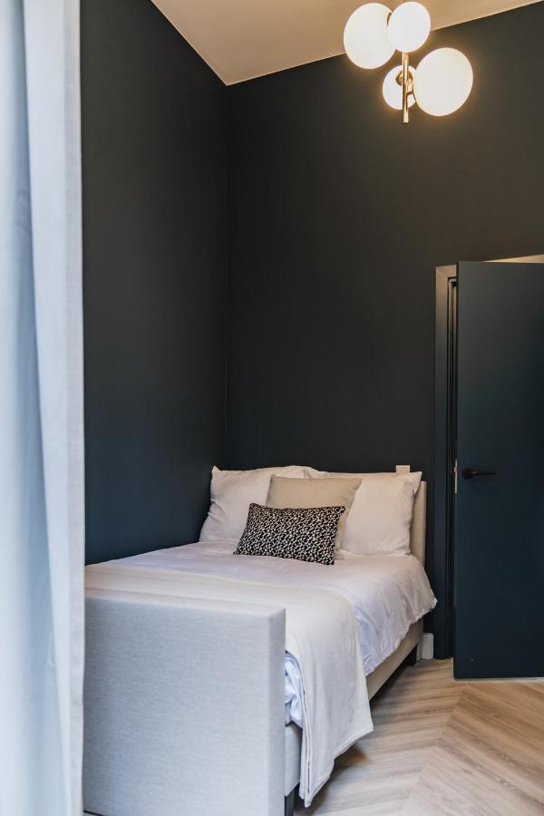 Shortstay - De Pastorie, Gouda Luaran gambar