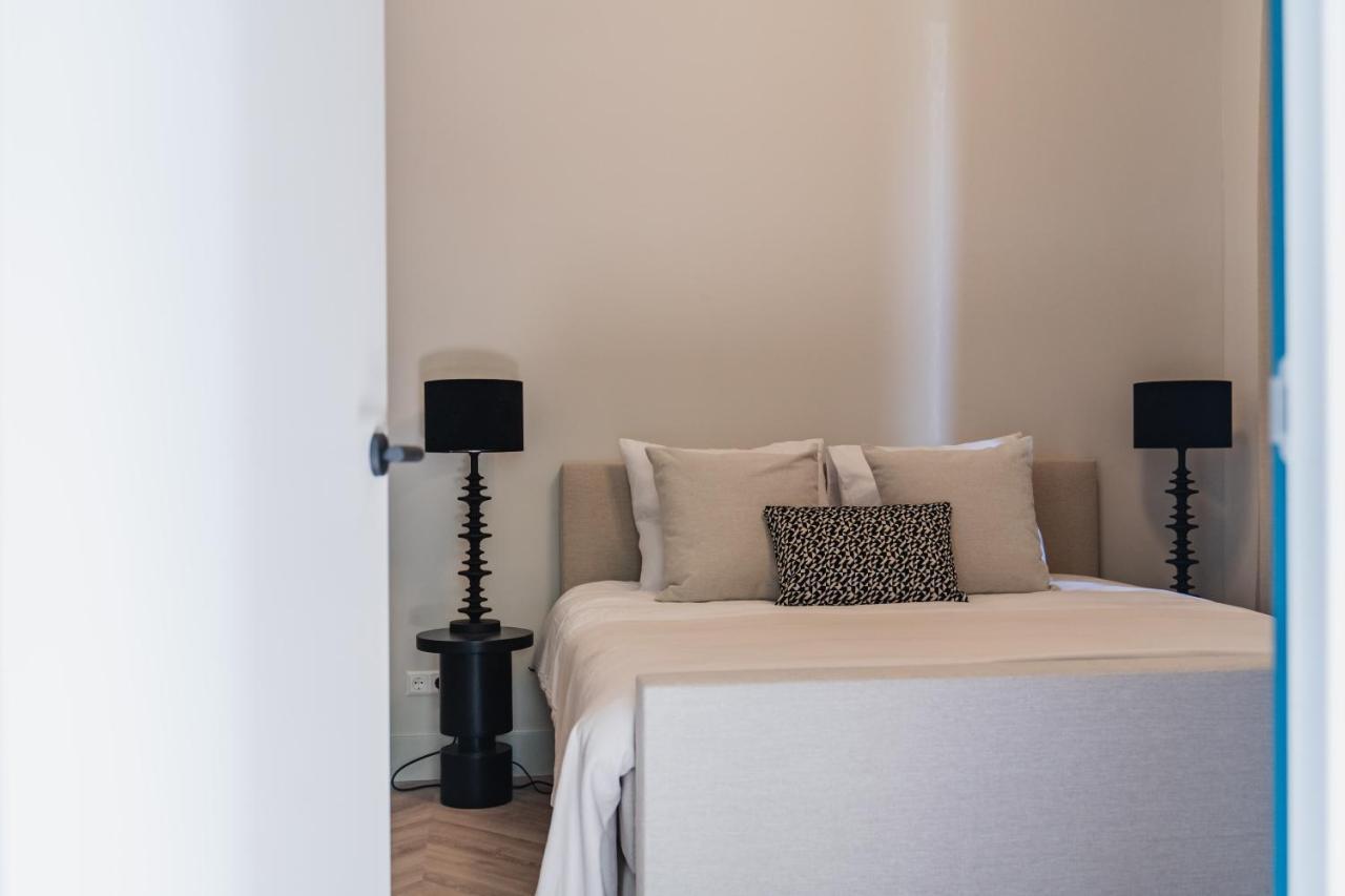 Shortstay - De Pastorie, Gouda Luaran gambar