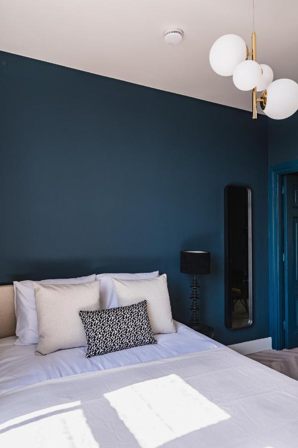 Shortstay - De Pastorie, Gouda Luaran gambar