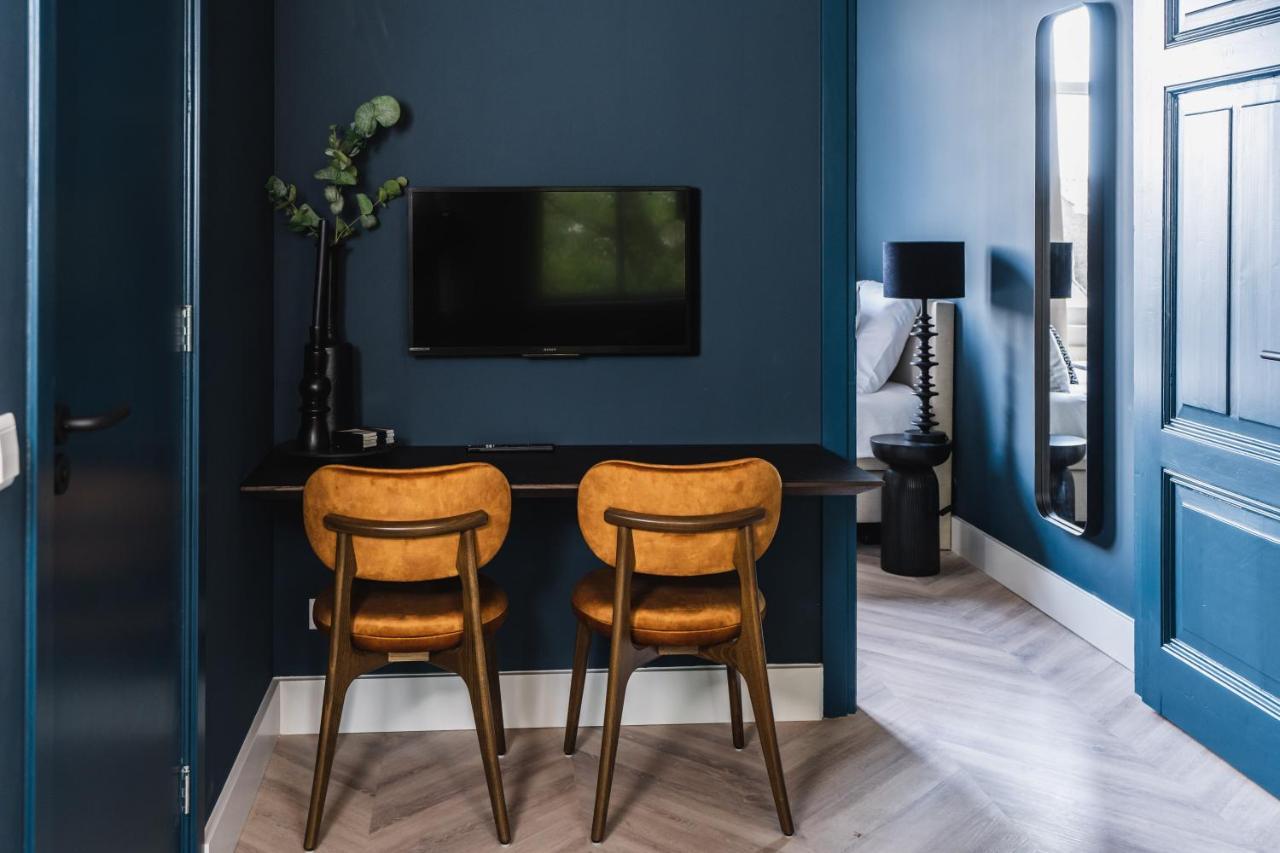 Shortstay - De Pastorie, Gouda Luaran gambar