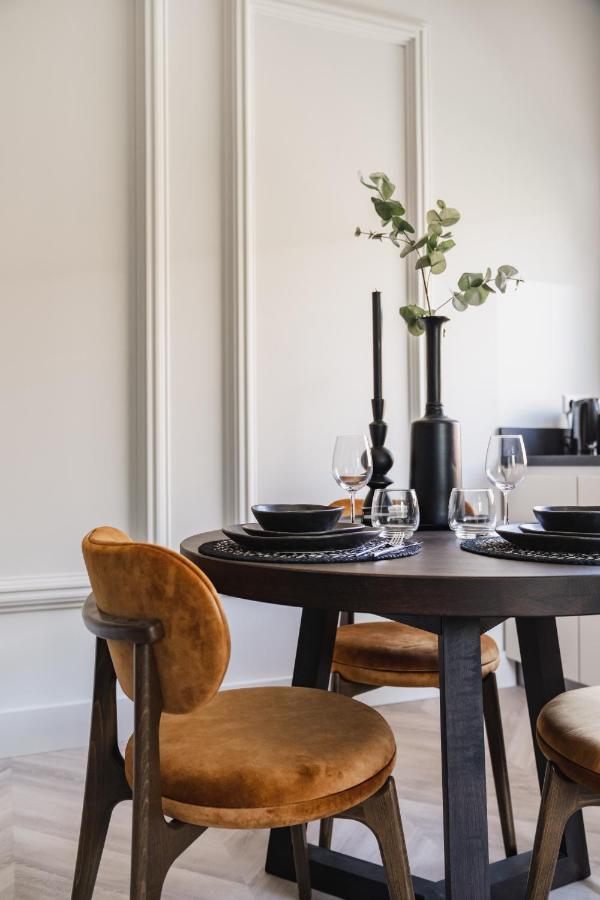 Shortstay - De Pastorie, Gouda Luaran gambar